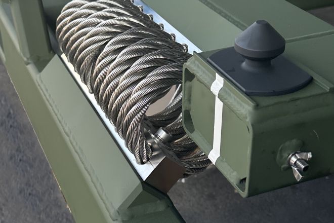 Lohnfertigung nach DIN 2303